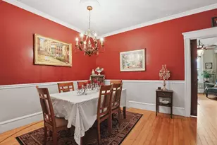 602 Old County Rd, Westport, MA 02790 - Photo 11