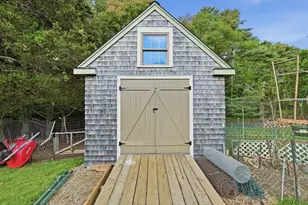 602 Old County Rd, Westport, MA 02790 - Photo 37
