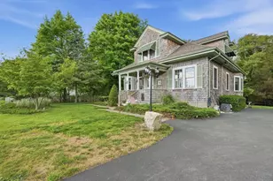 602 Old County Rd, Westport, MA 02790 - Photo 3