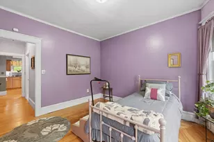 602 Old County Rd, Westport, MA 02790 - Photo 29