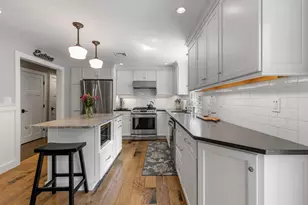 47 Country Ln, Dennis, MA 02639 - Photo 15