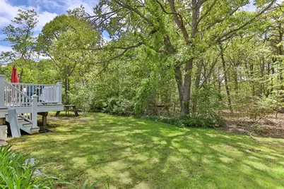 47 Country Ln, Dennis, MA 02639 - Photo 35