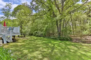 47 Country Ln, Dennis, MA 02639 - Photo 35