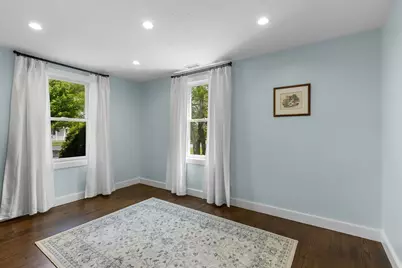 47 Country Ln, Dennis, MA 02639 - Photo 29