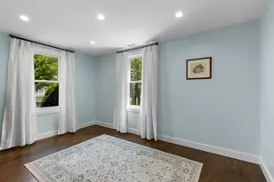 47 Country Ln, Dennis, MA 02639 - Photo 29
