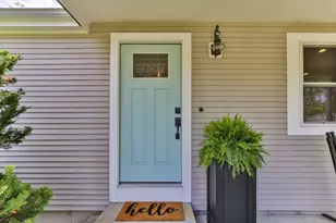 47 Country Ln, Dennis, MA 02639 - Photo 5