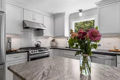 47 Country Ln, Dennis, MA 02639 - Photo 21