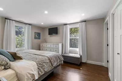 47 Country Ln, Dennis, MA 02639 - Photo 25