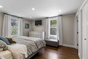47 Country Ln, Dennis, MA 02639 - Photo 25
