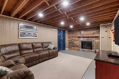 47 Country Ln, Dennis, MA 02639 - Photo 31