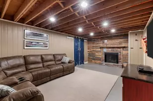 47 Country Ln, Dennis, MA 02639 - Photo 31
