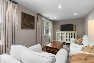47 Country Ln, Dennis, MA 02639 - Photo 19