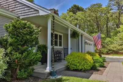 47 Country Ln, Dennis, MA 02639 - Photo 3