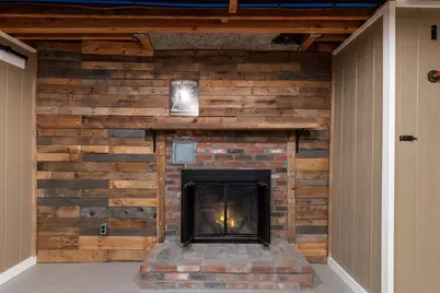 47 Country Ln, Dennis, MA 02639 - Photo 33