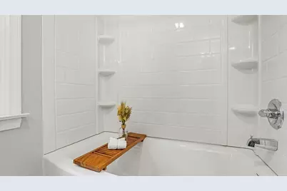 320 Tremont Street, Springfield, MA 01104 - Photo 13