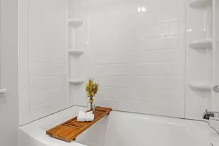 320 Tremont St, Springfield, MA 01104 - Photo 13