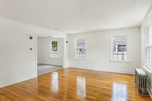 320 Tremont St, Springfield, MA 01104 - Photo 25
