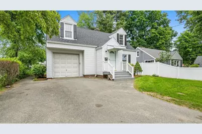 320 Tremont Street, Springfield, MA 01104 - Photo 39