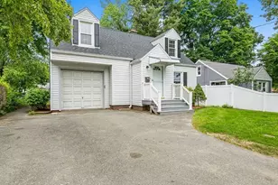 320 Tremont St, Springfield, MA 01104 - Photo 39