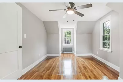 320 Tremont Street, Springfield, MA 01104 - Photo 9