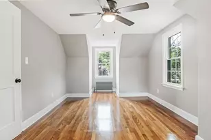 320 Tremont St, Springfield, MA 01104 - Photo 9