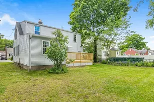 320 Tremont St, Springfield, MA 01104 - Photo 35