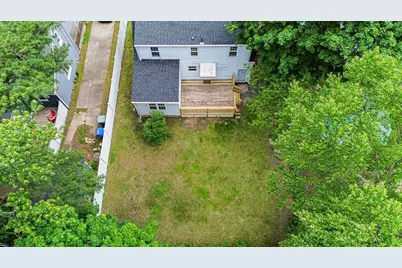 320 Tremont Street, Springfield, MA 01104 - Photo 41