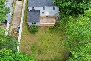 320 Tremont St, Springfield, MA 01104 - Photo 41