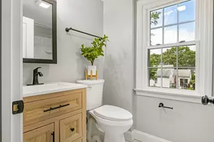 320 Tremont St, Springfield, MA 01104 - Photo 11