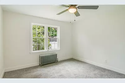 320 Tremont Street, Springfield, MA 01104 - Photo 27