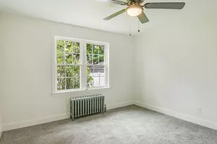 320 Tremont St, Springfield, MA 01104 - Photo 27
