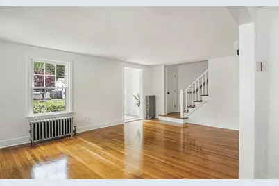 320 Tremont Street, Springfield, MA 01104 - Photo 3