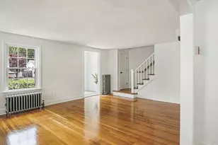 320 Tremont St, Springfield, MA 01104 - Photo 3