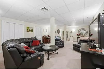 2 Ashton Ln #2, Millbury, MA 01527 - Photo 25