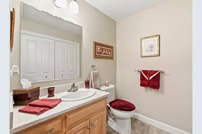 2 Ashton Ln #2, Millbury, MA 01527 - Photo 9