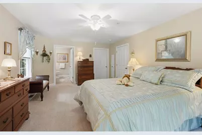 2 Ashton Ln #2, Millbury, MA 01527 - Photo 15