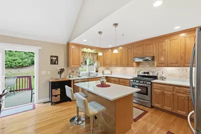 2 Ashton Ln #2, Millbury, MA 01527 - Photo 13