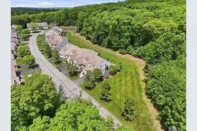 2 Ashton Ln #2, Millbury, MA 01527 - Photo 37