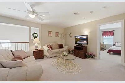 2 Ashton Ln #2, Millbury, MA 01527 - Photo 19
