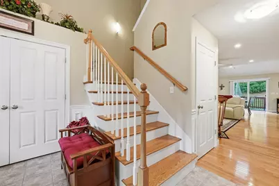 2 Ashton Ln #2, Millbury, MA 01527 - Photo 5