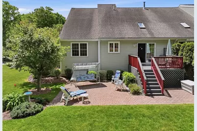 2 Ashton Ln #2, Millbury, MA 01527 - Photo 33