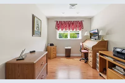 2 Ashton Ln #2, Millbury, MA 01527 - Photo 23