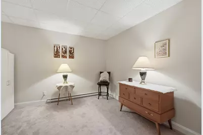 2 Ashton Ln #2, Millbury, MA 01527 - Photo 27
