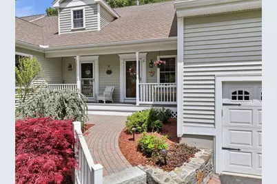 2 Ashton Ln #2, Millbury, MA 01527 - Photo 3
