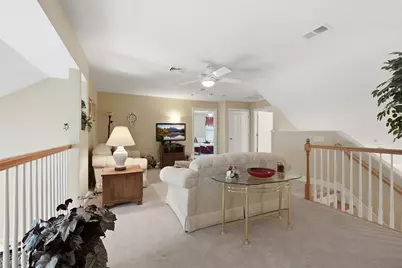 2 Ashton Ln #2, Millbury, MA 01527 - Photo 17