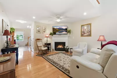 2 Ashton Ln #2, Millbury, MA 01527 - Photo 7
