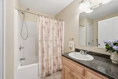 2 Ashton Ln #2, Millbury, MA 01527 - Photo 21