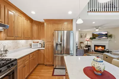 2 Ashton Ln #2, Millbury, MA 01527 - Photo 11