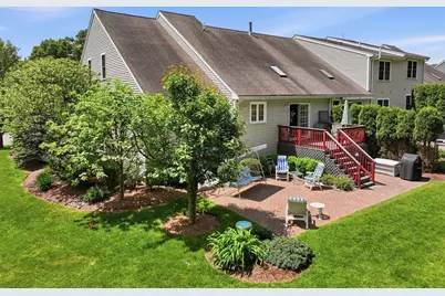 2 Ashton Ln #2, Millbury, MA 01527 - Photo 31