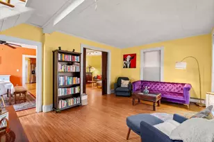 9 Sheridan Rd, Swampscott, MA 01907 - Photo 7